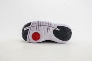 Kids Fashion sneakers KFS100019