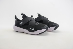 Kids Fashion sneakers KFS100019