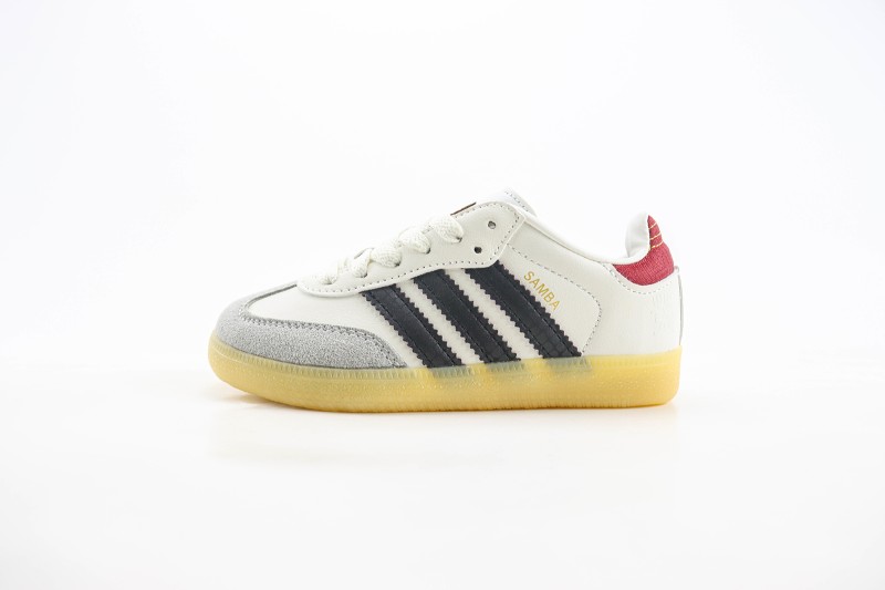 Kids Fashion sneakers KFS10002