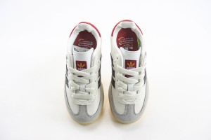 Kids Fashion sneakers KFS10002