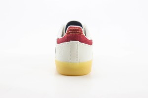 Kids Fashion sneakers KFS10002