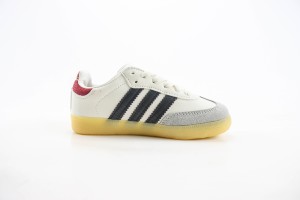 Kids Fashion sneakers KFS10002