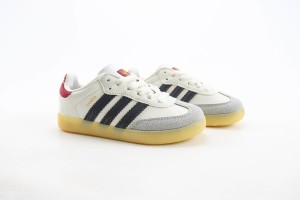 Kids Fashion sneakers KFS10002