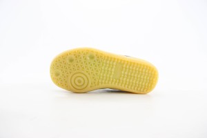 Kids Fashion sneakers KFS10002