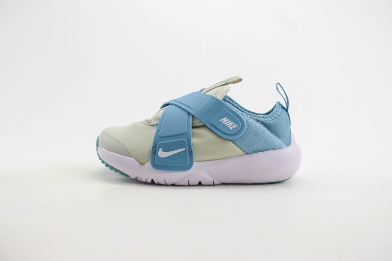 Kids Fashion sneakers KFS100020