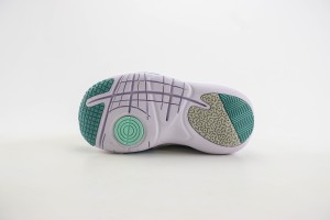 Kids Fashion sneakers KFS100020