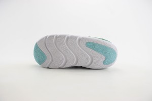 Kids Fashion sneakers KFS100021