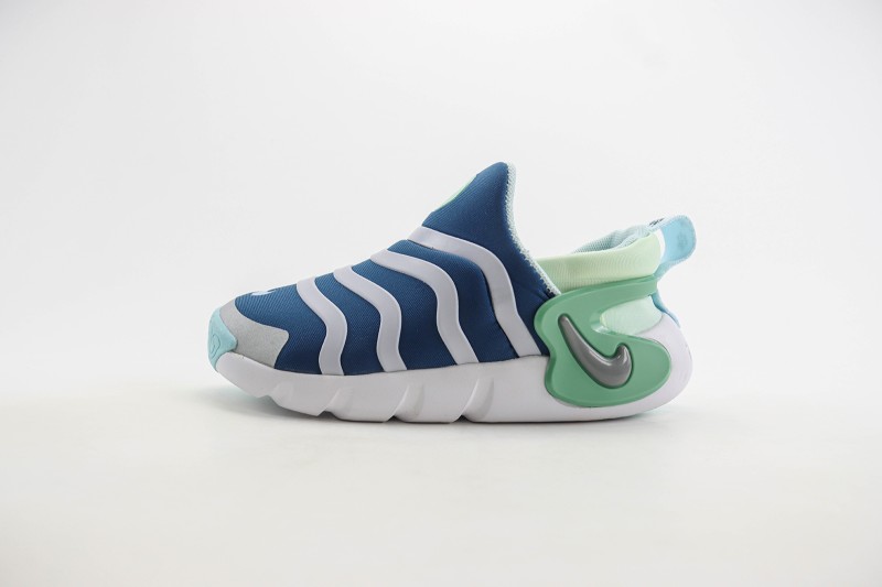 Kids Fashion sneakers KFS100021