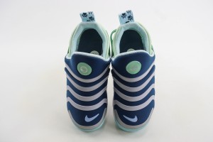Kids Fashion sneakers KFS100021