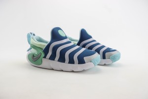 Kids Fashion sneakers KFS100021