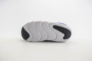 Kids Fashion sneakers KFS100022