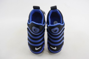 Kids Fashion sneakers KFS100022