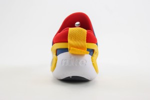 Kids Fashion sneakers KFS100023