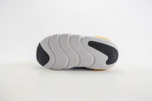 Kids Fashion sneakers KFS100023