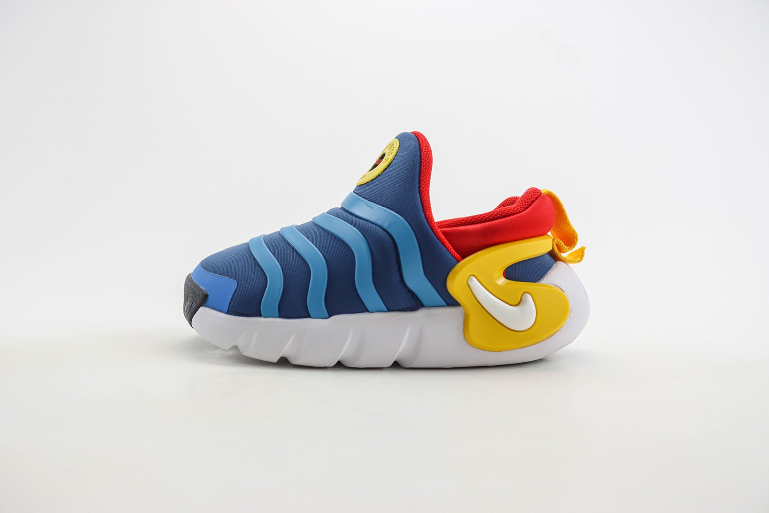 Kids Fashion sneakers KFS100023