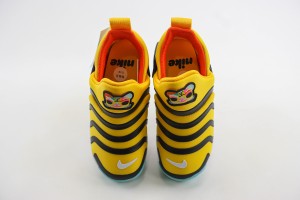 Kids Fashion sneakers KFS100024