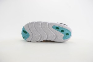 Kids Fashion sneakers KFS100024