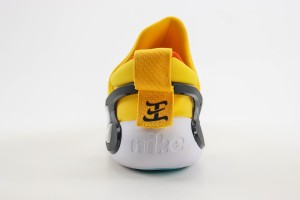 Kids Fashion sneakers KFS100024