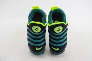 Kids Fashion sneakers KFS100025