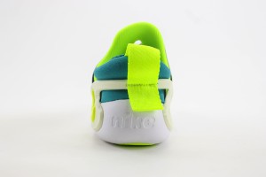 Kids Fashion sneakers KFS100025