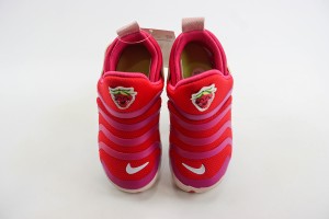 Kids Fashion sneakers KFS100026