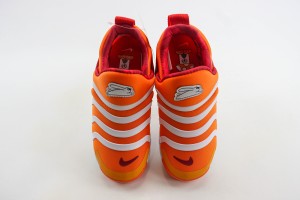 Kids Fashion sneakers KFS100027