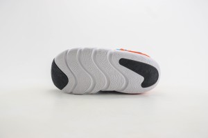 Kids Fashion sneakers KFS100028