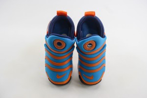 Kids Fashion sneakers KFS100028