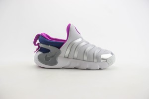 Kids Fashion sneakers KFS100029