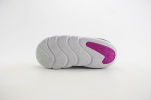 Kids Fashion sneakers KFS100029