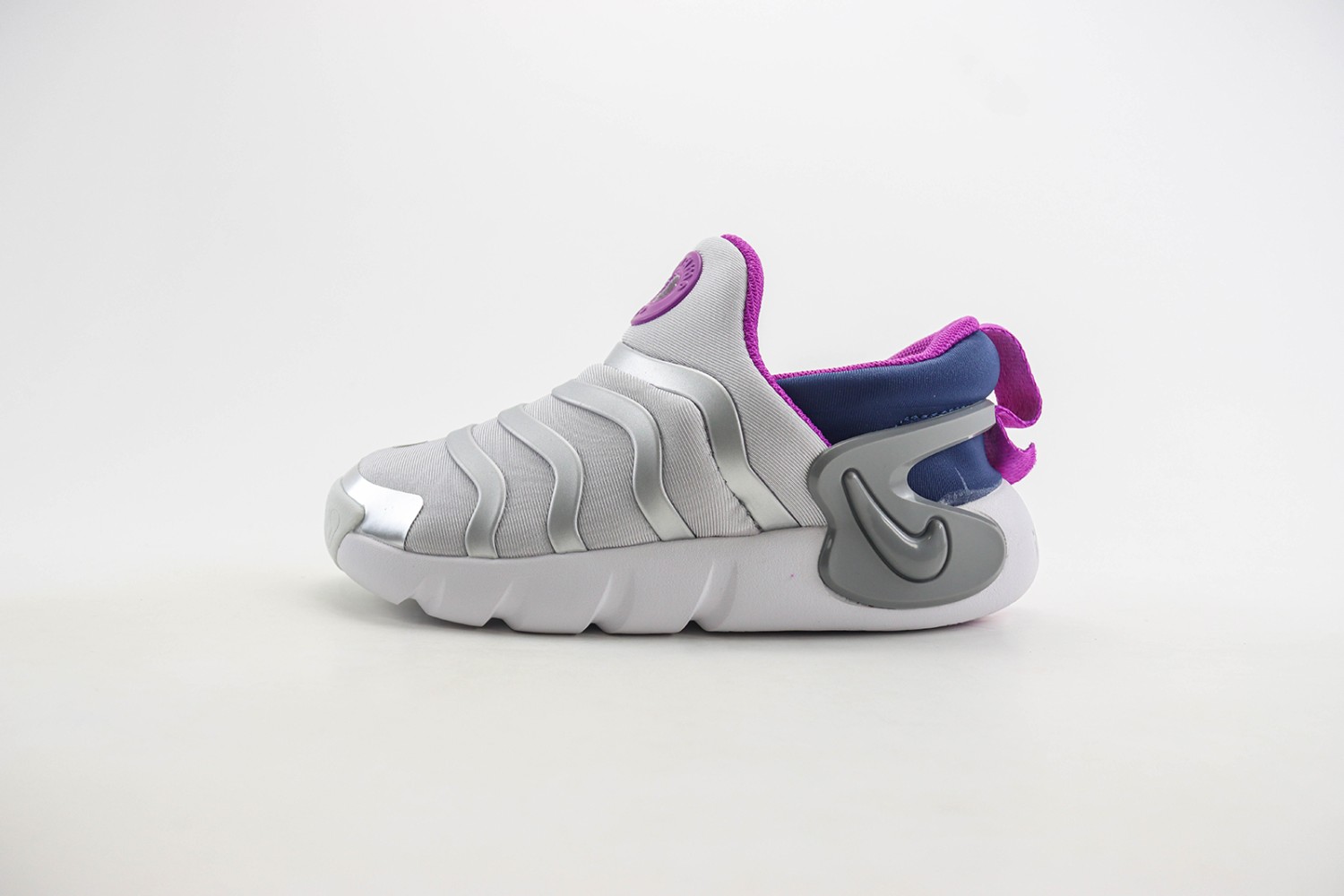 Kids Fashion sneakers KFS100029