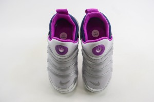 Kids Fashion sneakers KFS100029