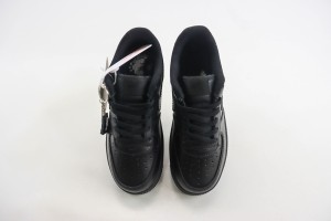 Kids Fashion sneakers KFS10003