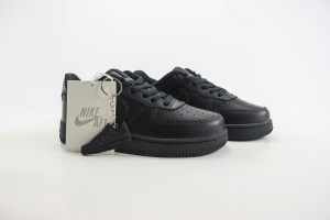 Kids Fashion sneakers KFS10003