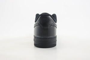 Kids Fashion sneakers KFS10003