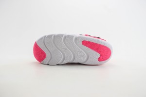 Kids Fashion sneakers KFS100030