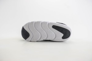 Kids Fashion sneakers KFS100031