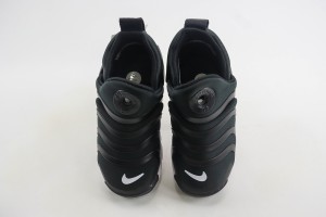 Kids Fashion sneakers KFS100031