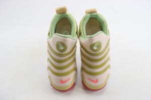 Kids Fashion sneakers KFS100032