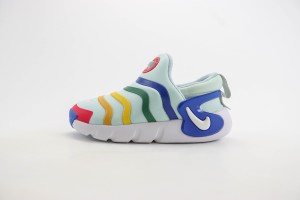 Kids Fashion sneakers KFS100033