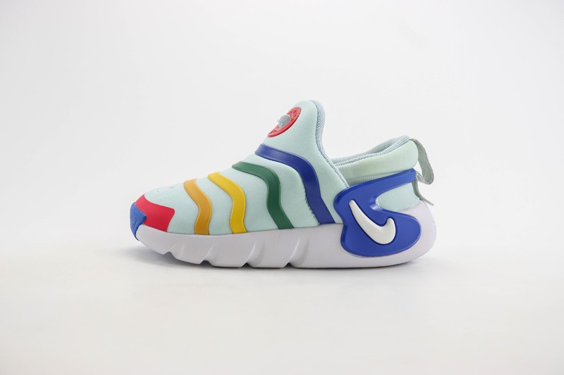 Kids Fashion sneakers KFS100033