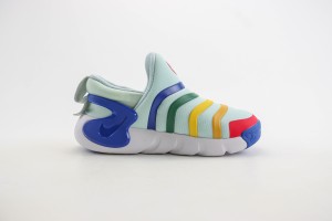 Kids Fashion sneakers KFS100033