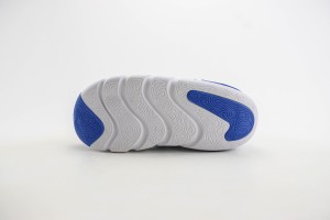 Kids Fashion sneakers KFS100033