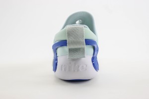 Kids Fashion sneakers KFS100033