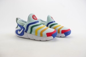 Kids Fashion sneakers KFS100033