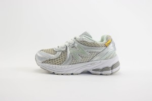 Kids Fashion sneakers KFS100034