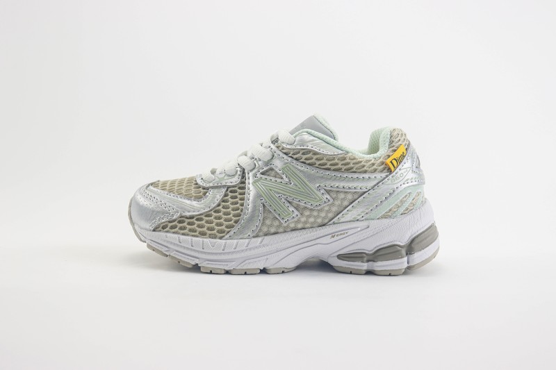 Kids Fashion sneakers KFS100034