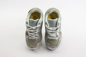 Kids Fashion sneakers KFS100034