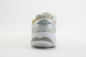 Kids Fashion sneakers KFS100034