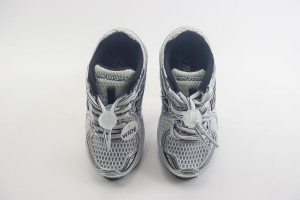 Kids Fashion sneakers KFS100035